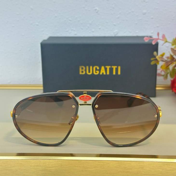 Picture of Bugatti Sunglasses _SKUfw67948520fw